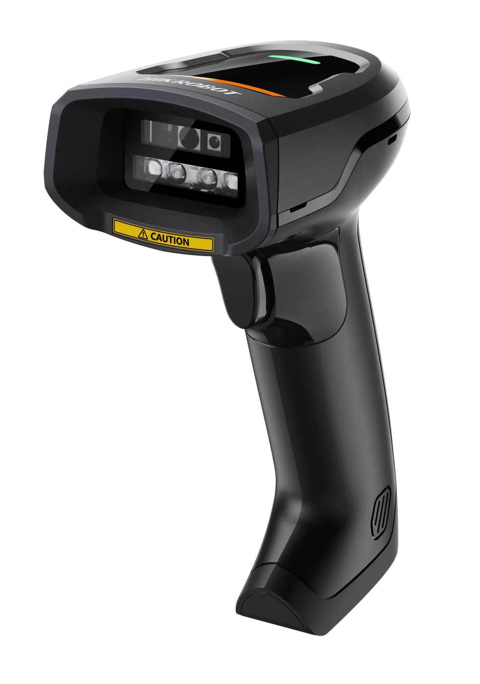 Hikrobot MV-IDH2000PB/13SR/05RN industriële draadloze handheld codereader