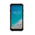 Hikrobot MV-IDP5102/4&64 Octa-core 5-inch PDA