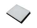 120 x 120 mm Parallel (Collimated) LED Backlight, White