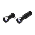 Spot collector light, 97.2 x 24 mm (LS-HL24-3)