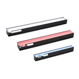 短波長赤外線照明、162 x 22 x 36 mm（LS-4BRH15016-SWIR）