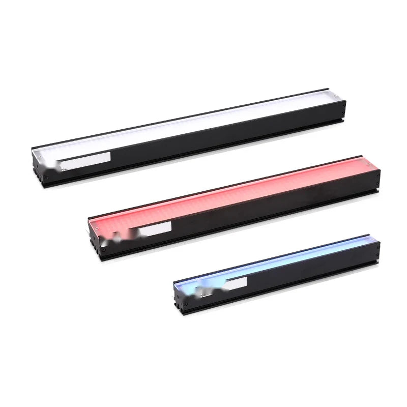 Infrared light, power 1.0 W (LS-4BR6016-NIR)