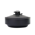 360 degree industrial lens, 1/1.8", C-mount (LS-OR3601802A)