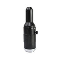 360 degree industrial lens, 2/3", C-mount, working distance 2.7-70 mm (LS-IR3602306A)