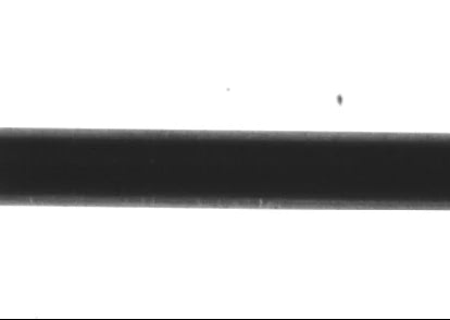 Original ordinary-backlight side of the source comparison.