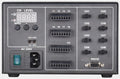 混合/網路埠觸發控制器, 4 ch, 120 W (LS-DV120-F03CE-48200-4)