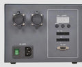 Controlador de estroboscopio híbrido de alta potencia y alta velocidad, 2 canales, 700 W (LS-DV700-F03C-48200-2HK)