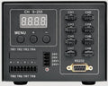 External power digital controller, 8 ch (LS-DV-N02C-24030-8)