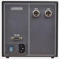 High power digital controller, 2 ch, 350 W (LS-DV350-N03C-24120-2)