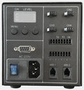 Constant current brightness enhancement strobe controller, 4 ch, 65 W (LS-DV150-SZ01CS-48200-4)