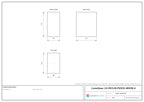 LS-DV120-F03CE-48200-4 dimensions (mm)