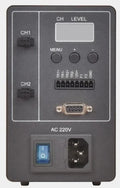 Brightening strobe controller, 2 ch, 65 W (LS-65-MF01C-48200-2)