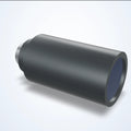 M12 board lens, S mount, 50 mm, 1/2", M12-mount (LS-S12BF5020IR-5M)