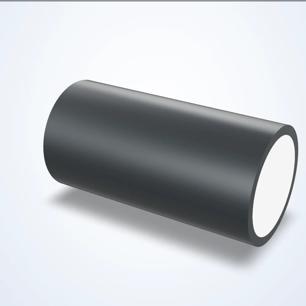 Parallel (collimated) light sources for SDM telecentric lenses, beam 240 mm, length 561.4 mm (LS-SDL240H)