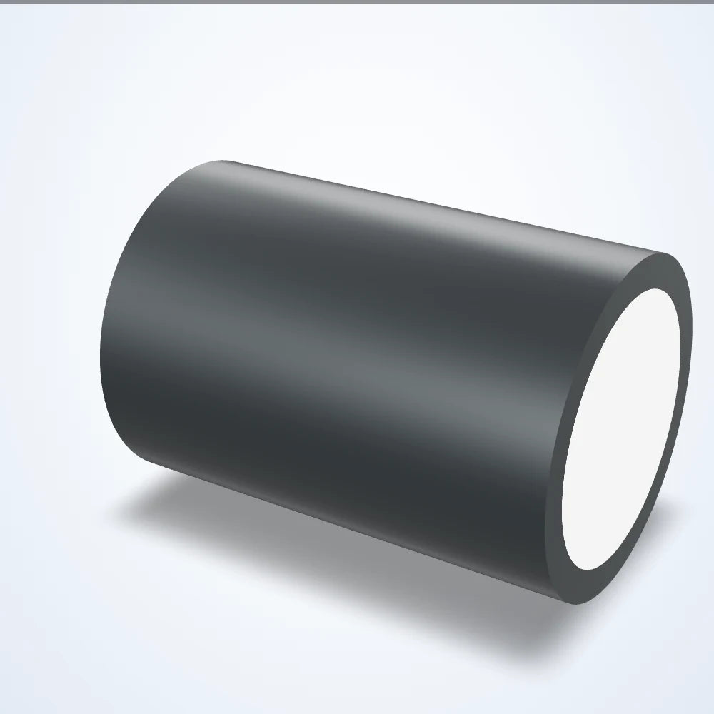 Parallel (collimated) light sources for SDM telecentric lenses (LS-SDL268)