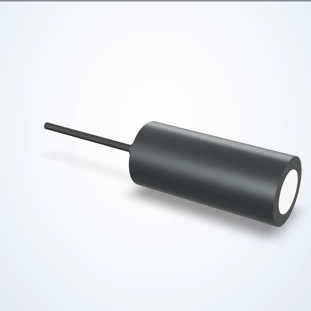 Parallel (collimated) light sources for SDM telecentric lenses, beam 29 mm, length 105 mm (LS-SDL29)