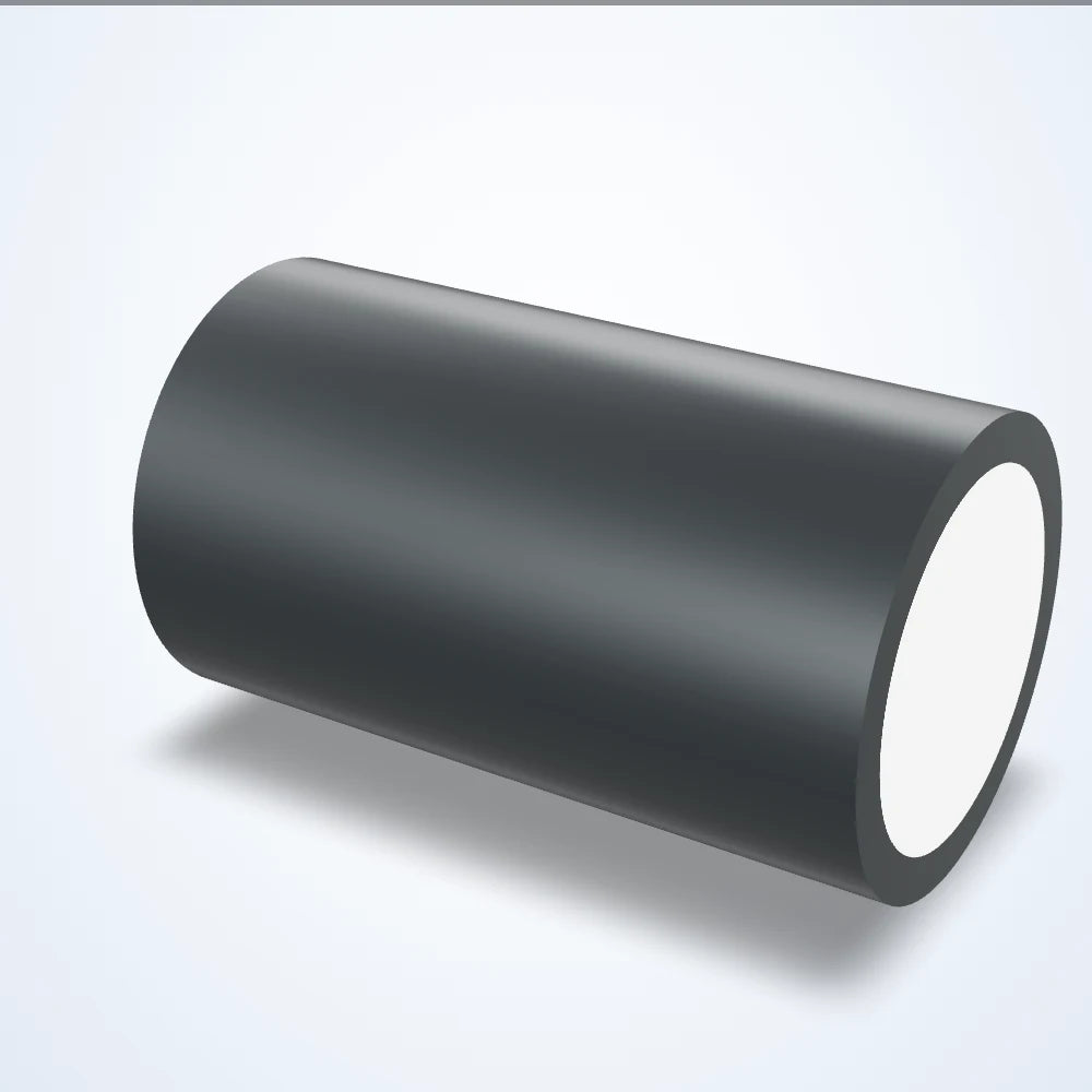Parallel (collimated) light sources for SDM telecentric lenses, beam 300 mm, length 639.9 mm (LS-SDL300)