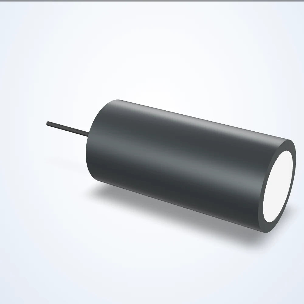 Parallel (collimated) light sources for SDM telecentric lenses, beam 72 mm, length 198.9 mm (LS-SDL72)