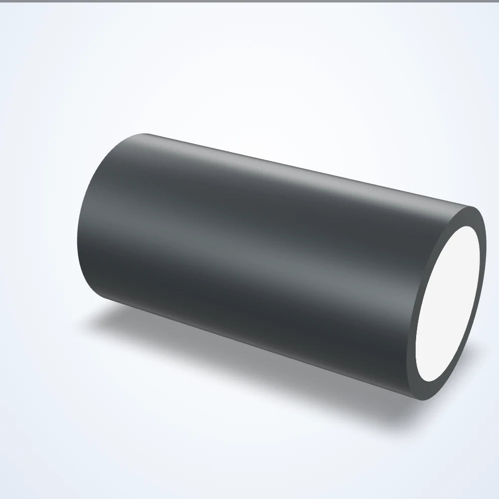 Parallel (collimated) light sources for SDM telecentric lenses (LS-SDLK215)