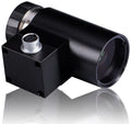Liquid FA series, 1.1", C-Mount (LS-VXLFA-110-10M35T)