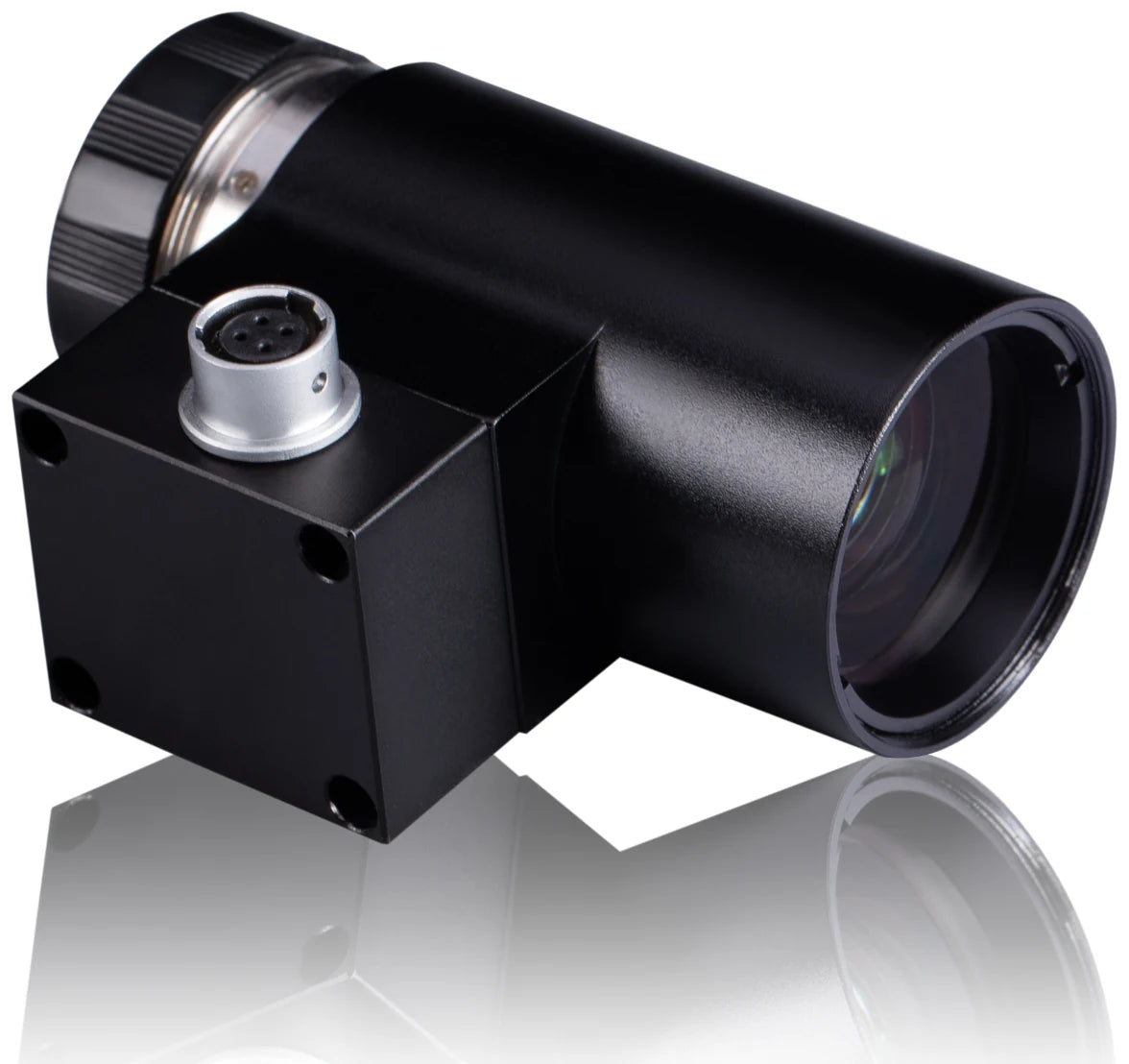 Liquid FA series, 1.1", C-Mount (LS-VXLFA-110-10M35T)