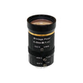 Zoom lens, 8-50 mm, 1/2.3", C-mount (LS-0850C)