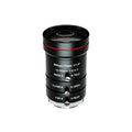 Zoom lens, 10-50 mm, 1/1.8", C-mount (LS-1050C8M)
