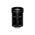 Zoom lens, 12-36 mm, 2/3", C-mount (LS-1236C)