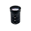 Zoom lens, 16-48 mm, 2/3", C-mount (LS-1648C)