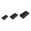 100 mm Coaxial Line Scan Light (LS-COX-100)