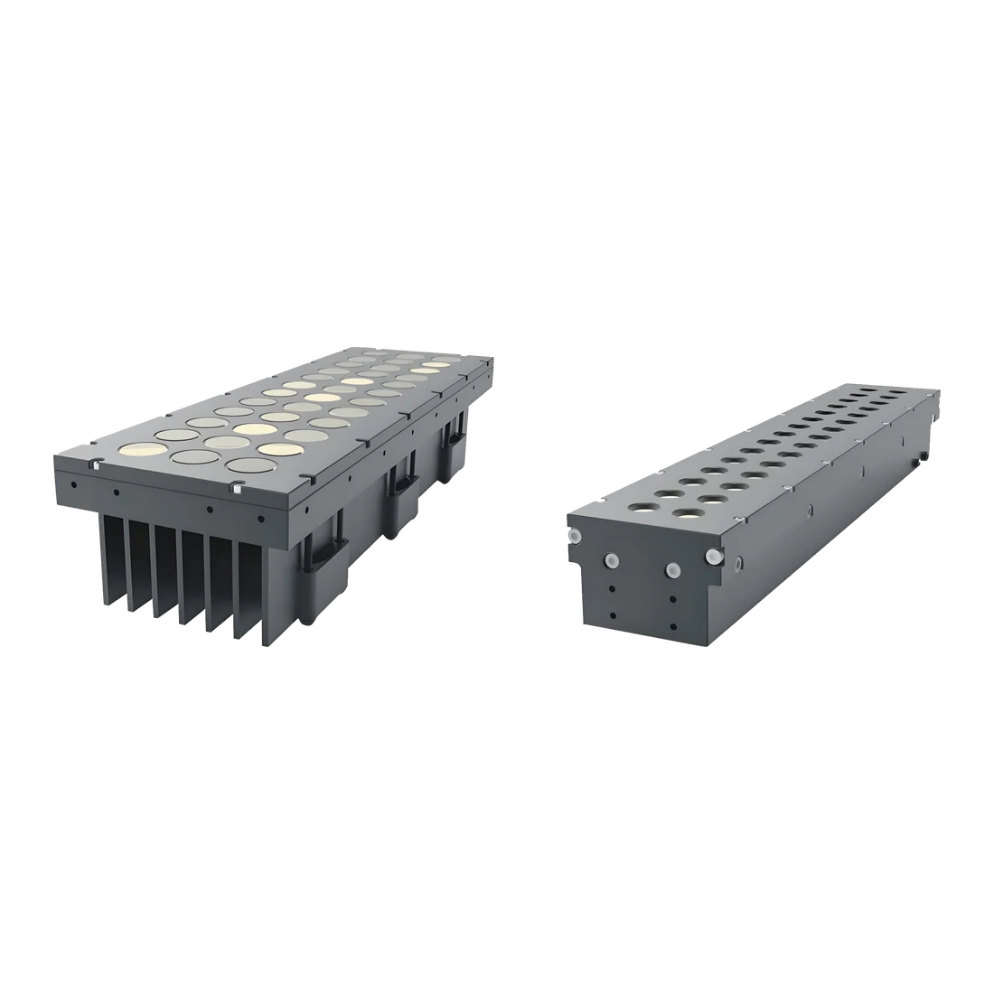 100 x 30 mm High-Power LED Bar Light (LS-HLB-100X30)