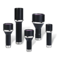 0.3x, 2/3", C-mount Telecentric Lens (LS-STX11C-03-110)