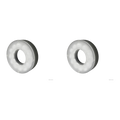 75 mm OD High-Power LED Ring Light (LS-PLR-75-90)
