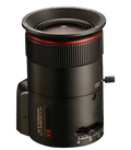 4-16 mm, 1/1.8", 3 MP, C-mount Varifocal CCTV Lens (LS-SVD0416-3M)