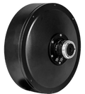 1/3", 5 MP, C-mount 360° 檢測鏡頭, 工作距離 WD 19-46.2 mm (LS-SOD36011)