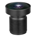 2.8 mm, 1/2.7", 4 MP, M12-mount Starlight Low-Light Lens (LS-HN-SL2029IR-4M)