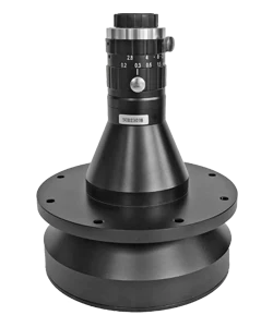 1", C-mount 360° Inspection Lens, >=1" (LS-SOD2309B)