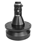 1", C-mount 360° Inspection Lens, >=1" (LS-SOD2309B)