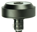 360° Inspection Lens LS-SOD0750