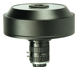 360° Inspection Lens LS-SOD0750