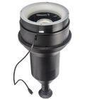 2/3", M58-mount 360° Inspection Lens (LS-SRO2702)