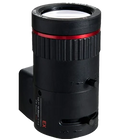 10-50 mm, 1/2.7", 3 MP, CS-mount Varifocal CCTV Lens (LS-SVD1050-3M)