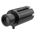 Spot Light, 20 x 6 mm, White (LS-LDFS-H-20-6-W)