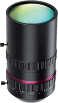 0.35x, WD 78 mm, 1.1", C-mount Telecentric Lens (LS-S11VTC03507X)