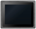 10.4" Fanless Panel PC, Intel Core i7-1355U, 32 GB RAM, 512 GB SSD, Windows 11 LTSC
